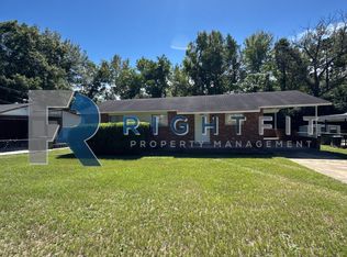 4954 Bonnybrook Way, Columbus, GA 31907