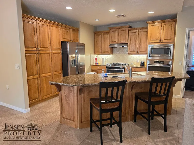 1545 W Bonita Bay Cir — Photo 10