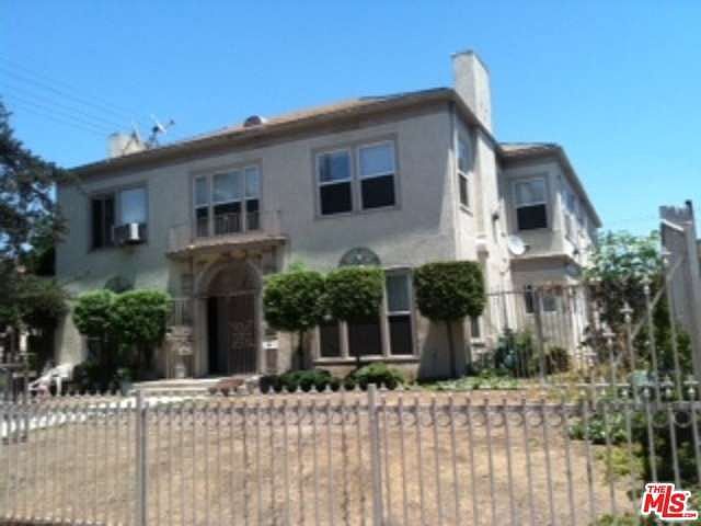 1st image of 500 S Manhattan Pl