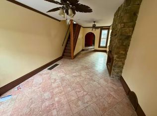 1414 Muhlenberg St, Reading, PA 19602