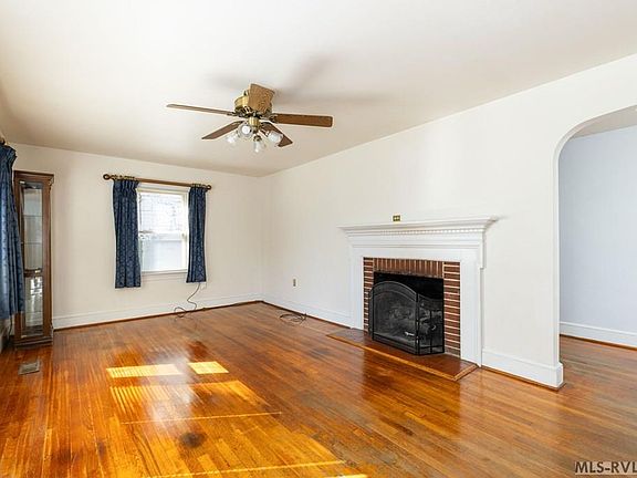 2nd image of 211 N Brunswick Ave