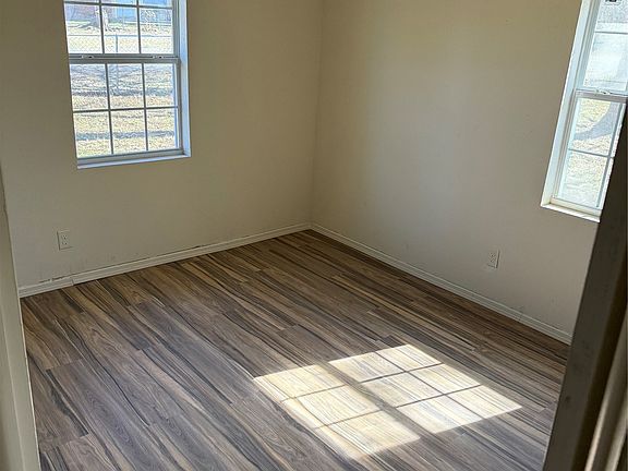 5th image of 21797 S Ginger Dr