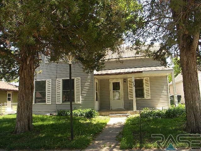 1st image of 408 Louisiana Ave