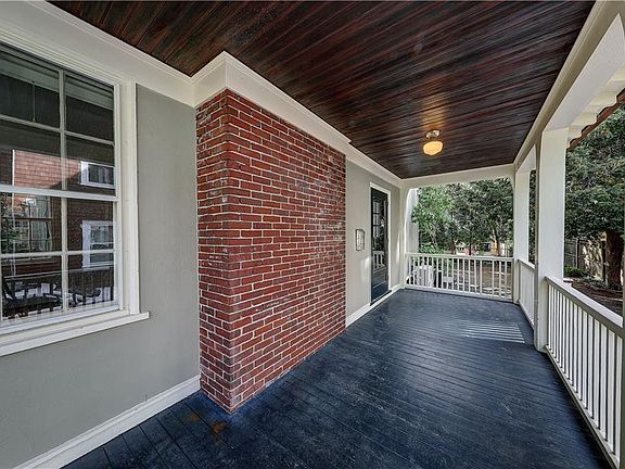 2nd image of 16 Elton St