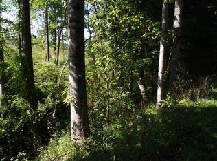 479 Griffin Rd, Stokesdale, NC 27357