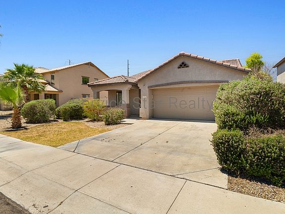 2nd image of 7718 S 48th Ln