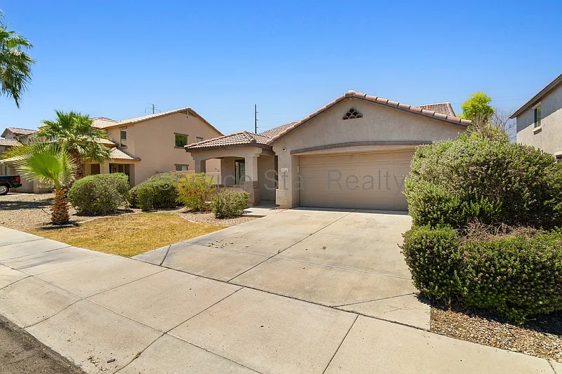 Building Photo - 7718 S 48th Ln