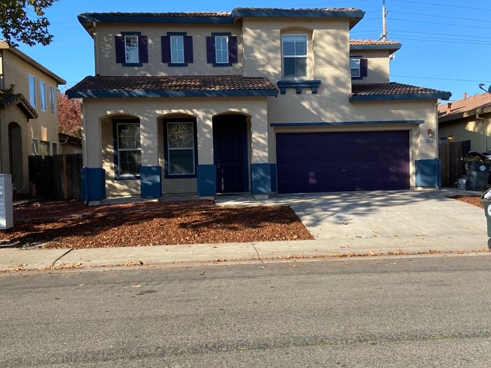 1st image of 9634 SW Little Harbor Way