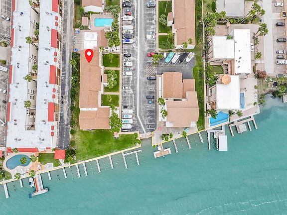 2nd image of 200 W Kingfish St #C-108