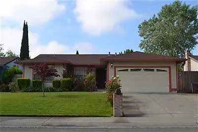 3904 Robinridge Way photo 1