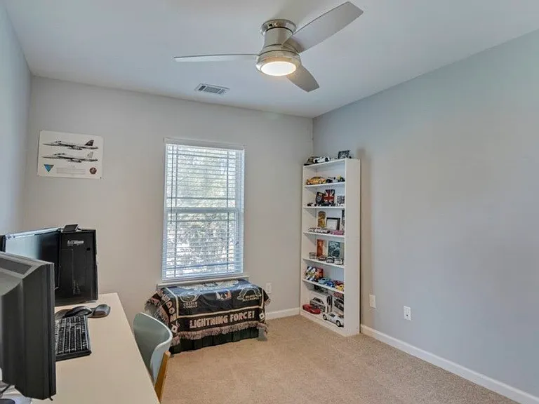 238 Harmony Blvd — Photo 8