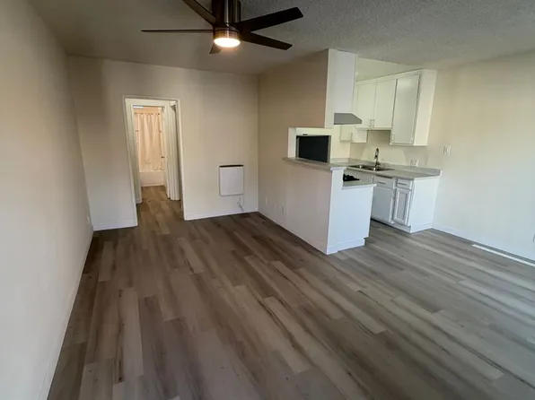 Welcome to 10121 Tabor St. apartments located in the heart of Palms., 10121 Tabor St APT 35, Los Angeles, CA 90034