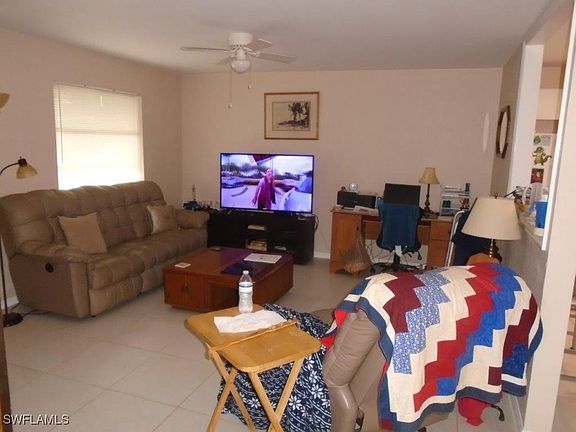 3rd image of 1500 Popham Dr APT A31
