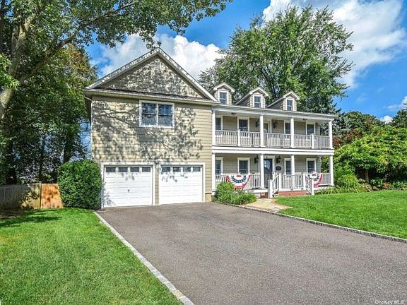 2nd image of 6 Ellen Ct