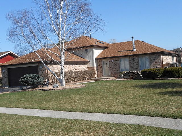 1st image of 12148 W Black Pine Trl