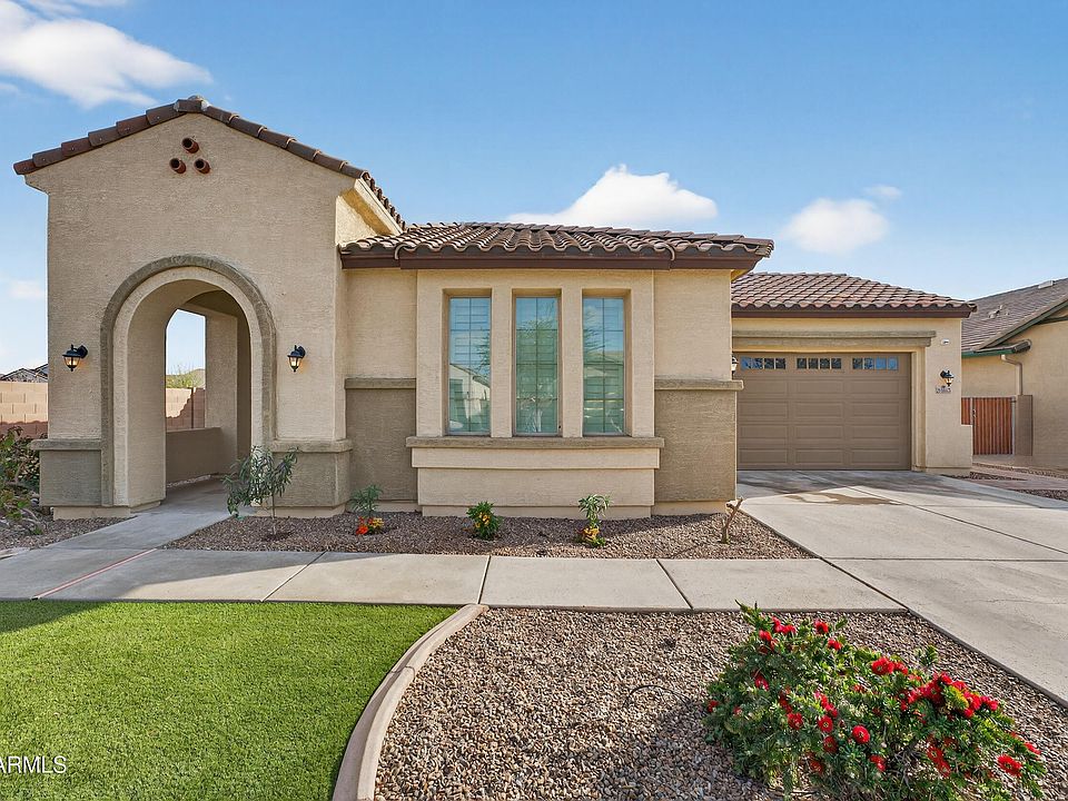 1st image of 20865 E CAMINA BUENA Vista