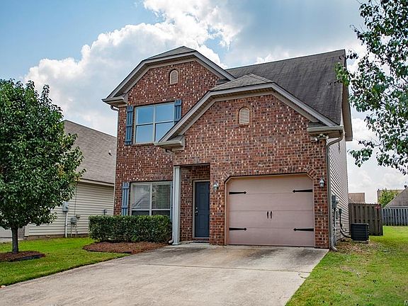 2nd image of 445 Park Lake Dr