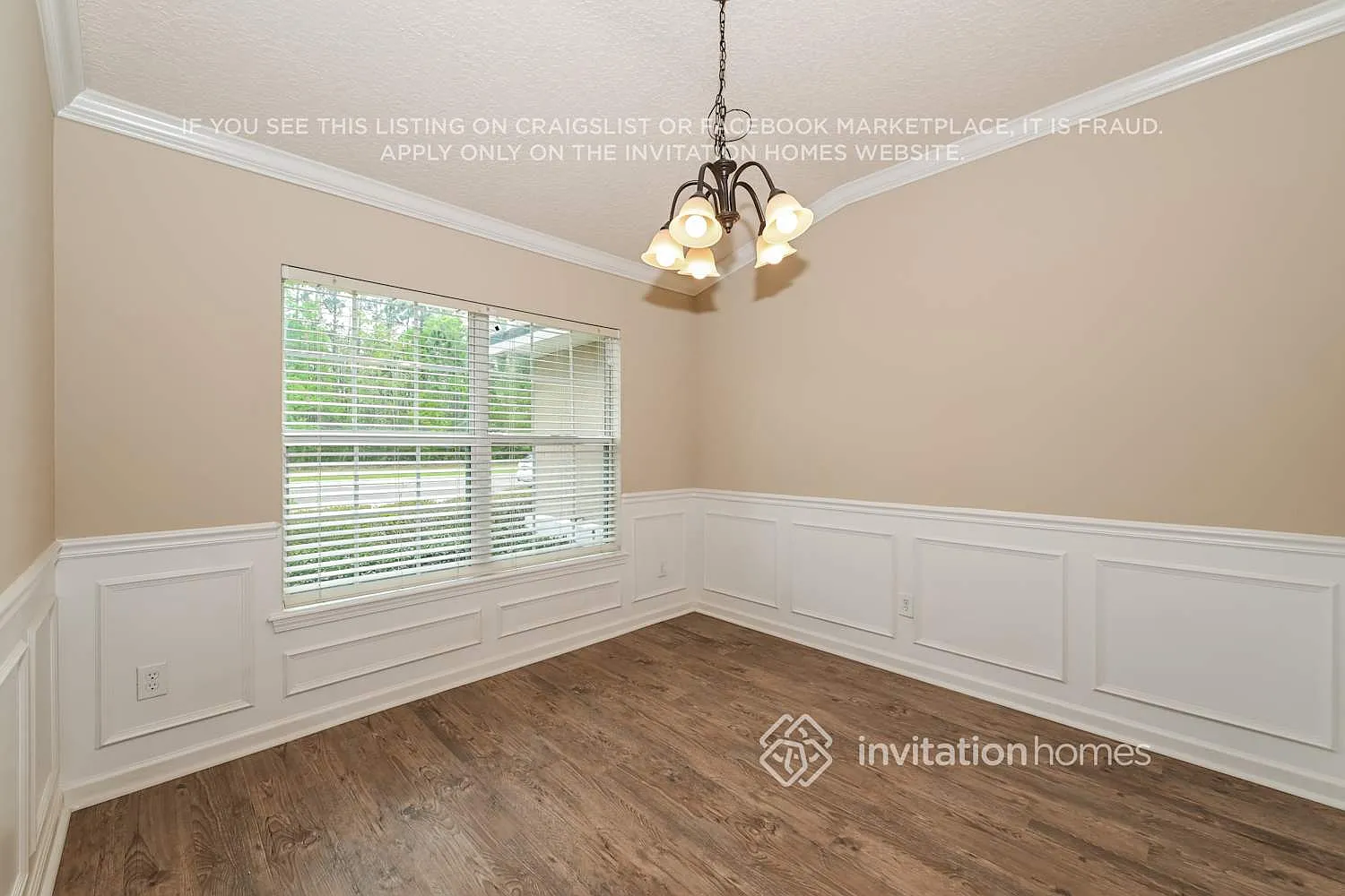 4015 Trail Ridge Rd Middleburg, FL 32068 — Photo 3