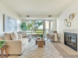 7027 Camino Revueltos UNIT 329, San Diego, CA 92111