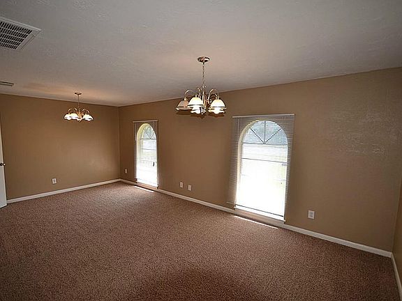 3rd image of 2525 Georgia Ave
