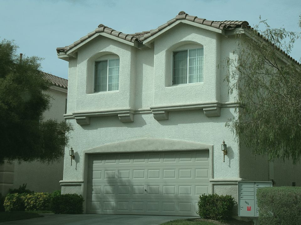 1st image of 5866 Lustrous Ct