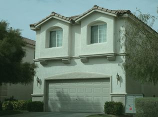 5866 Lustrous Ct, Las Vegas, NV 89148