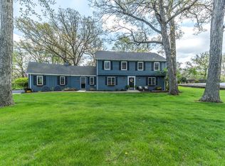 637 Pheasant Trl, Frankfort, IL