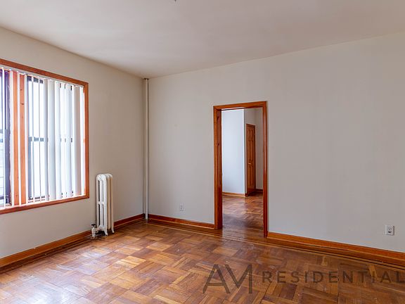 2nd image of 268 Bay 17 St #B7