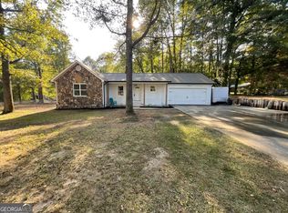 70 Ridgewood Trl, Stockbridge, GA 30281