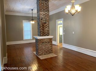 3817 5th Ave S, Birmingham, AL 35222