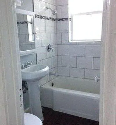 722 Remington St #3 — Photo 16