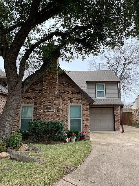 1st image of 3344 Briaroaks Dr
