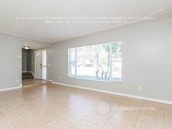 5th image of 2218 Winter Woods Blvd