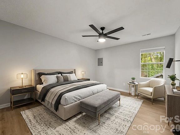 5th image of 1089 Cherry Meadow Ln