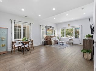39567 Stevenson Pl, Fremont, CA
