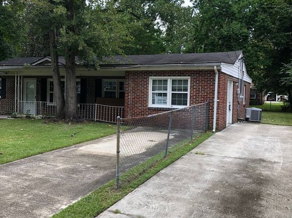 Apartments For Rent In Hinesville GA | Zillow