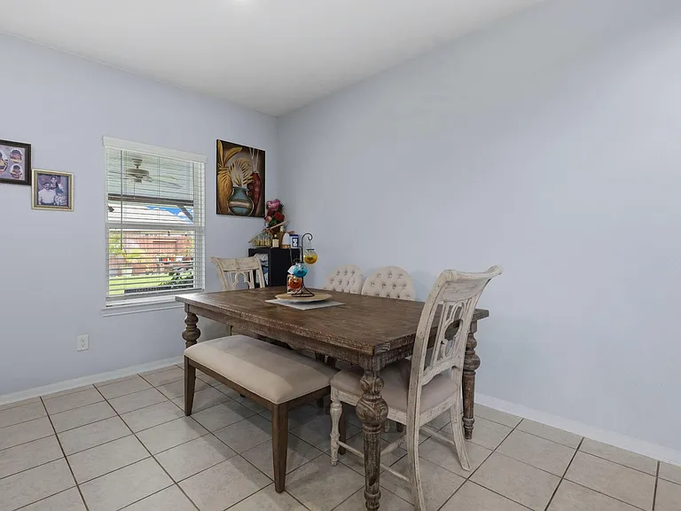 8831 W Crescent Lake Cir — Photo 12