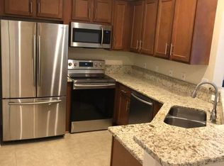 205 Jardin De Mer Pl #205, Jacksonville Beach, FL 32250