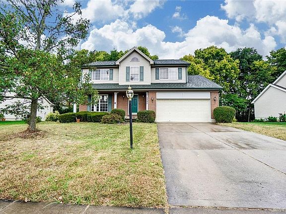 2nd image of 2395 Sunflower Dr
