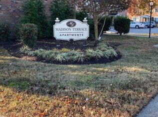 420 S 21st Ave #52, Hopewell, VA 23860