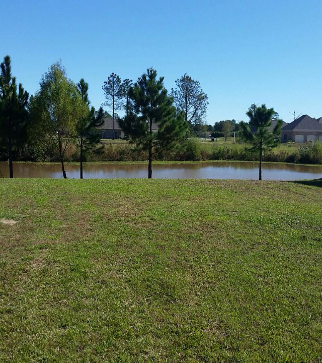 2nd image of 5843 Lakeview Lane