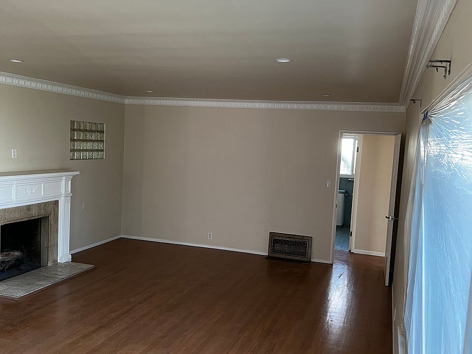 1st image of 9511 S 2nd Ave