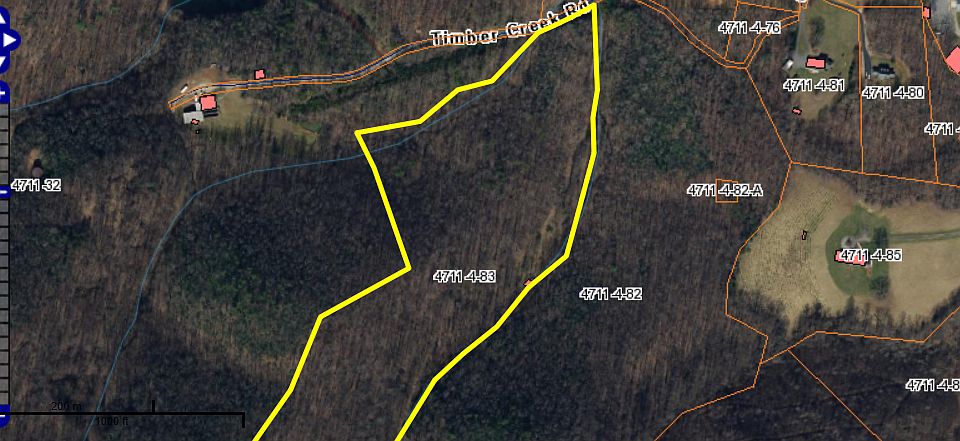 1st image of 2020 Dogwood Trl