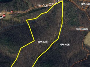 2020 Dogwood Trl, Crownsville, MD 21032