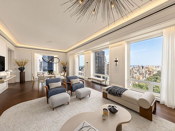 4th image of 220 Central Park S APT 39A