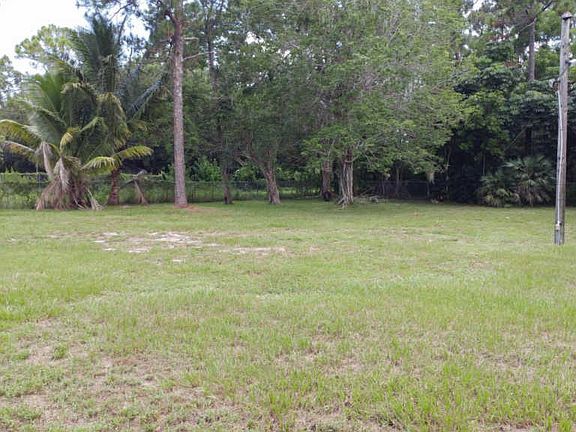 4th image of 4830 Melaleuca Ln
