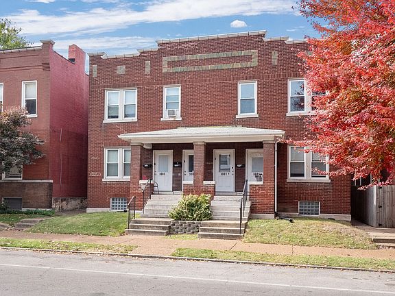2nd image of 3001-3003 S Compton Ave #3001-A