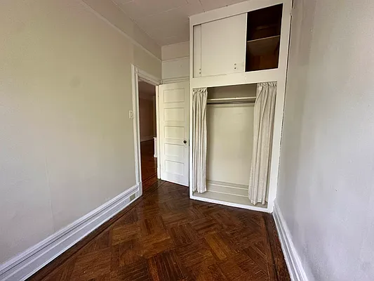 Rented by Limestone Realty Bklyn, LLC | media 18