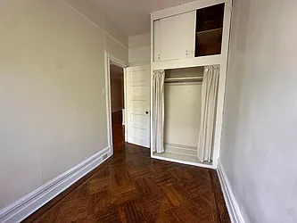 Rented by Limestone Realty Bklyn, LLC