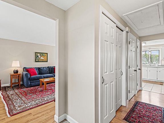 4th image of 27 Starboard Drive #27